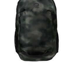 Transfer Pack Thumbnail