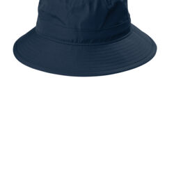Outdoor UV Bucket Hat Thumbnail