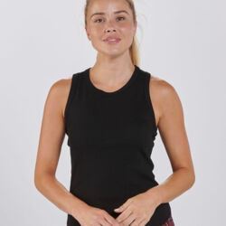 Women's Adrienne Tank Top Thumbnail