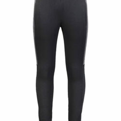 Women's Eco Revive™ Three-Season Joggers Thumbnail