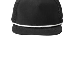 Trucker Cap Thumbnail