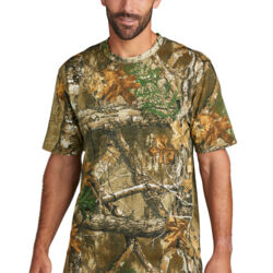 Realtree ® Tee Thumbnail