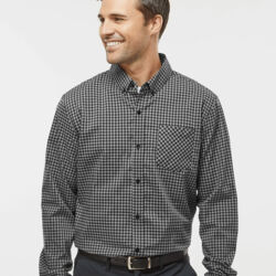 Men's Technical Stretch Burn Shirt Thumbnail