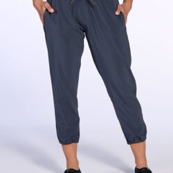 Women's Sport Joggers Thumbnail