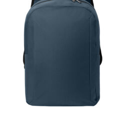 Modern Backpack Thumbnail
