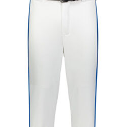 Youth 2.0 Piped Diamond Series Knickers Thumbnail