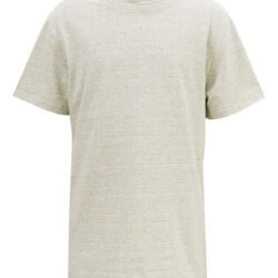 Toddler Eco T-Shirt Thumbnail