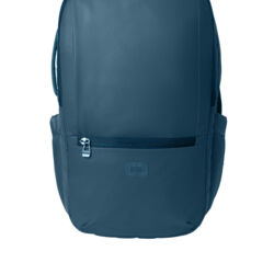 Controller Pack Thumbnail