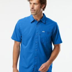 Men's PFG Slack Tide™ Camp Shirt Thumbnail