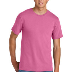 Easy Cotton Tee Thumbnail