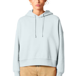 Women's Stella Nora Hooded Sweatshirt Thumbnail
