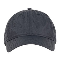 Crinkle Nylon Cap Thumbnail