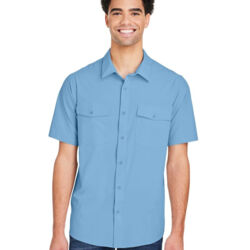 Men's Ultra UVP® Marina Shirt Thumbnail