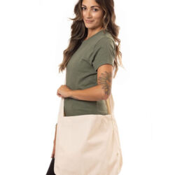 Farmer's Market Bag Thumbnail