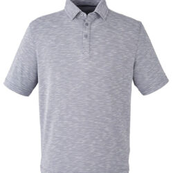 Men's Sun Surfer Slub Polo Thumbnail