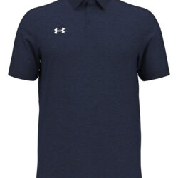 Men's Trophy Level Polo Thumbnail