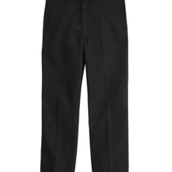 Men's Multi-Use Pocket Work Pants Thumbnail