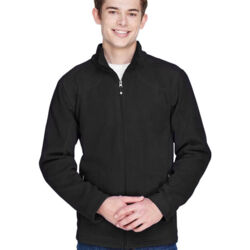 Men's Voyage Fleece Jacket Thumbnail