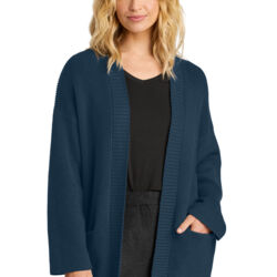 Women's Open Cardi Thumbnail