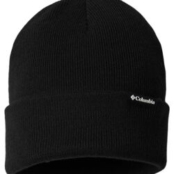 City Trek™ Heavyweight Beanie Thumbnail