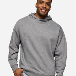 Unisex Heavyweight Hoodie Sweatshirt Thumbnail