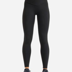 Women's Luxe Leggings Thumbnail