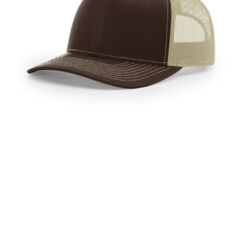 112+ R Flex Adjustable Trucker Thumbnail