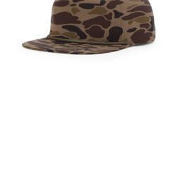 Printed Umpqua Gramps Hat Thumbnail