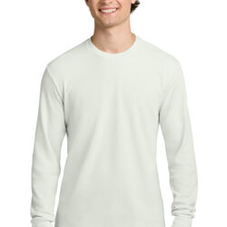 Ideal Thermal Long Sleeve Tee Thumbnail