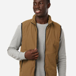 Men's Commuter Tech Vest Thumbnail