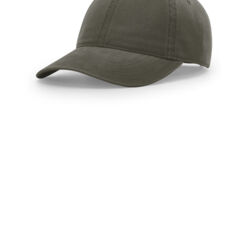 Peached Cotton Twill Thumbnail