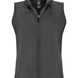 Women's Element Fleece Vest Thumbnail
