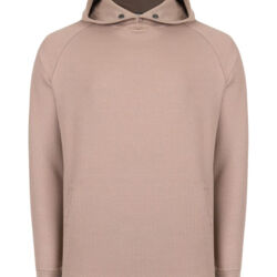 Men's Luke Hoodie Thumbnail