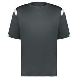 Youth On The Rise T-Shirt Thumbnail