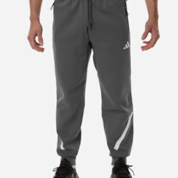 Men's Z.N.E Joggers Thumbnail