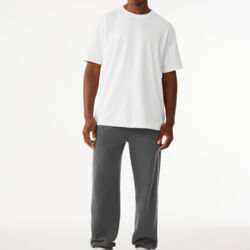 Unisex Sponge Fleece Sweatpant Thumbnail