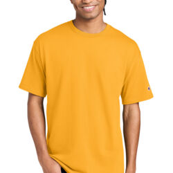 Jersey Short Sleeve Tee Thumbnail