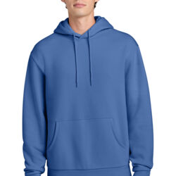 MelloFleece Hoodie Thumbnail