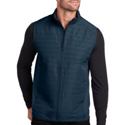 Driveline Hybrid Vest Thumbnail