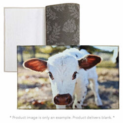 Sublimation Dornier Rug Thumbnail