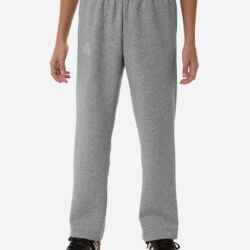Youth Fleece Sweatpants Thumbnail