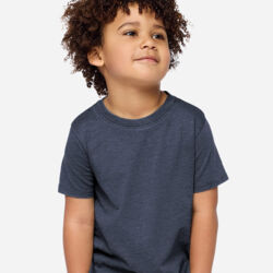 Toddler Vintage Wash Tee Thumbnail