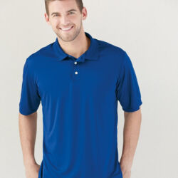 Men's Cool DRI® Polo Thumbnail