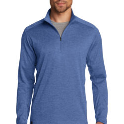 Pixel 1/4 Zip Thumbnail