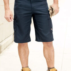 Men's Shop Shorts Thumbnail