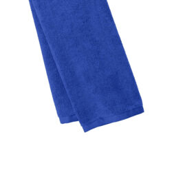 Microfiber Golf Towel Thumbnail