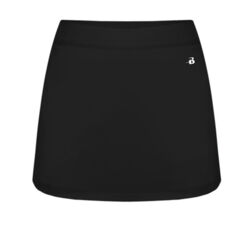 Women's Skort Thumbnail