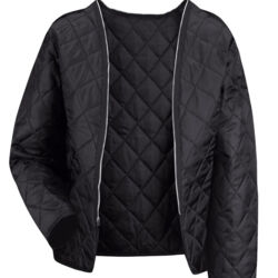 Unisex Tall Zip-In/Zip-Out Liner Thumbnail