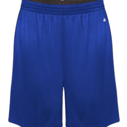 Youth Ultimate SoftLock™ Shorts Thumbnail