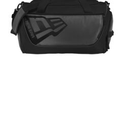 Shutout Duffel Thumbnail